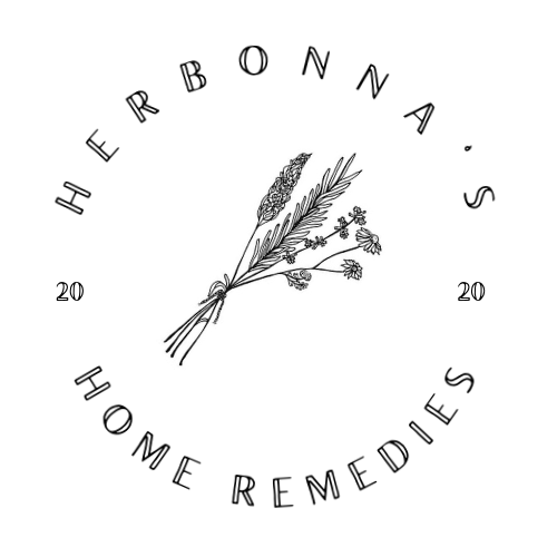 Herbonna's Home Remedies