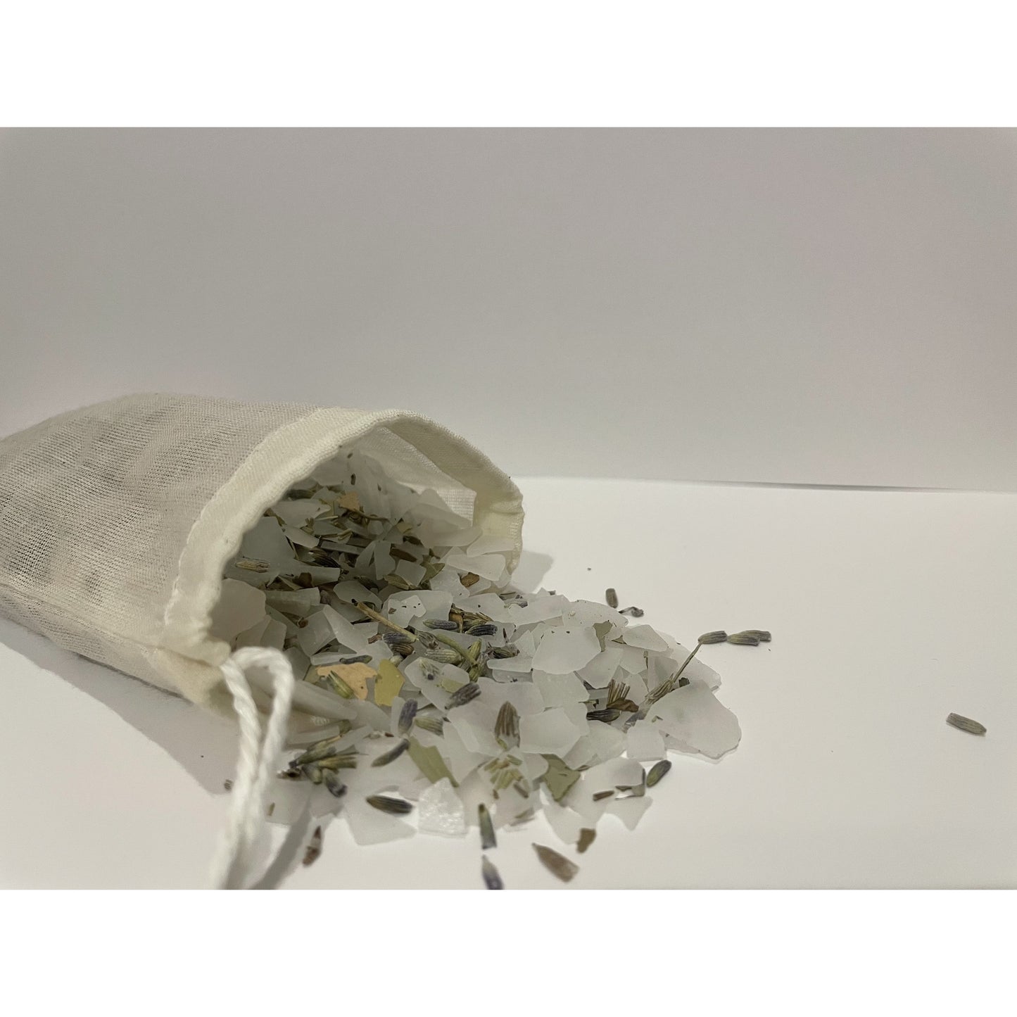 Sickness Detox Bath Soak